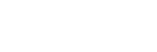 beyondAI