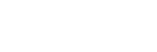 beyondSPORTS
