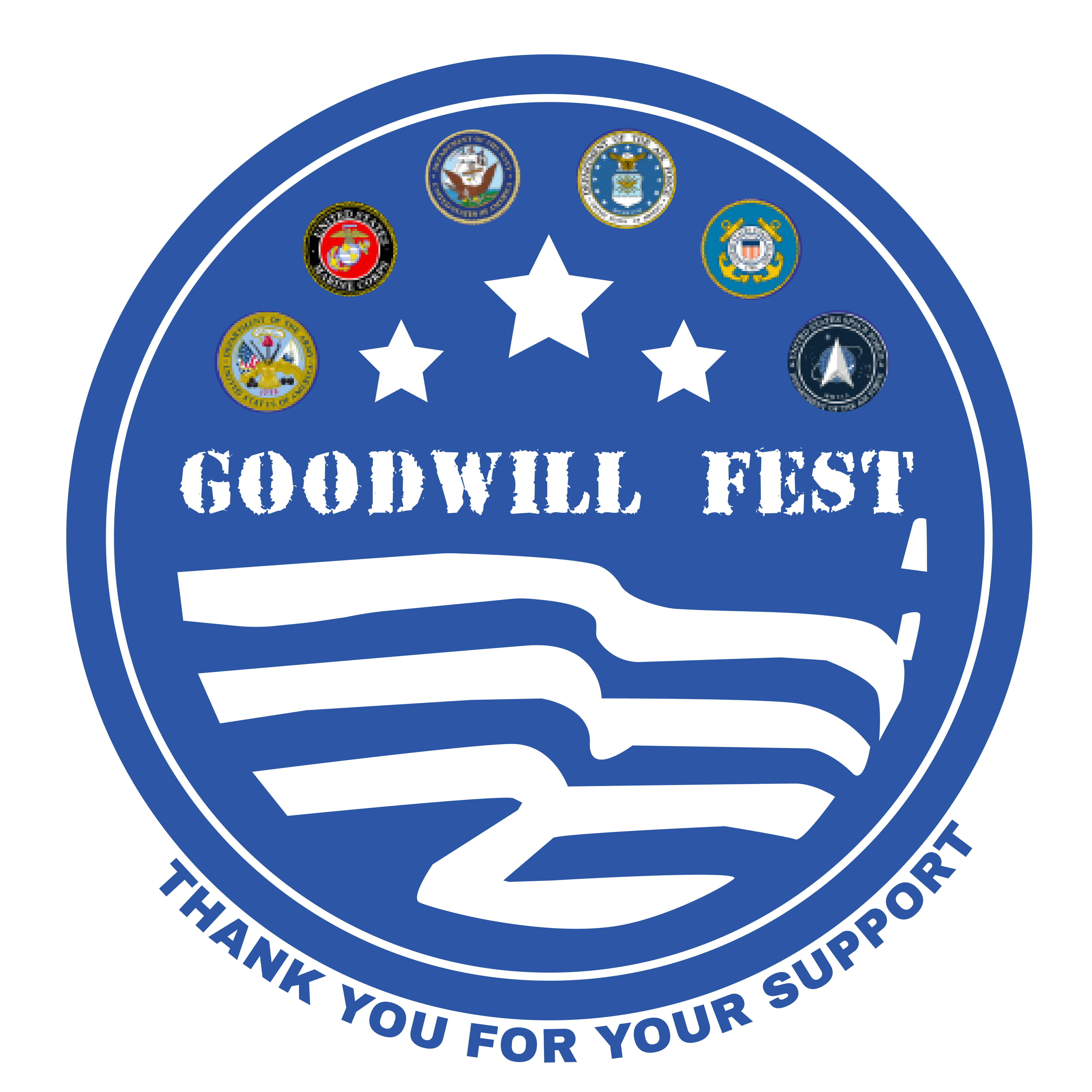 GoodwillFest