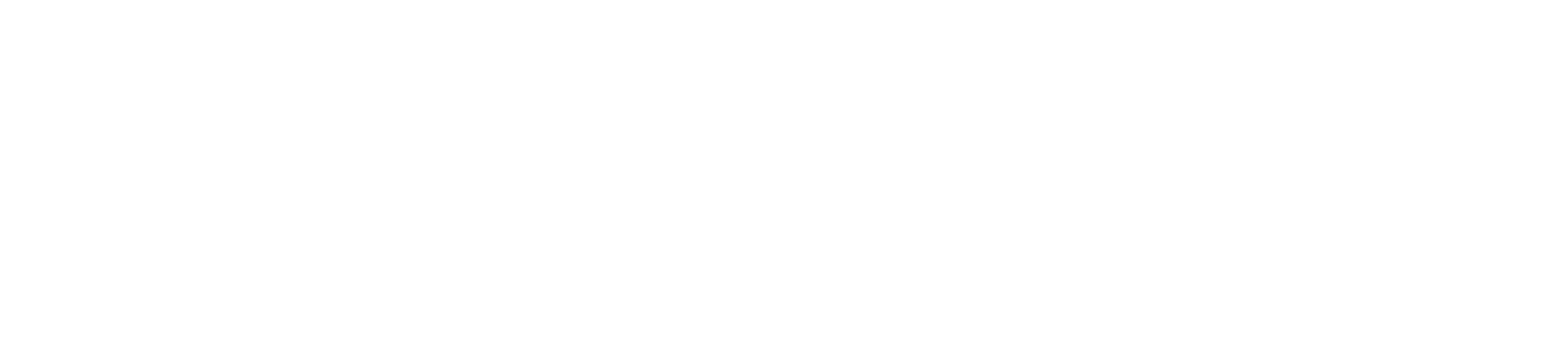 beyondHealthNetwork