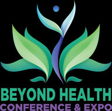 BHN Logo